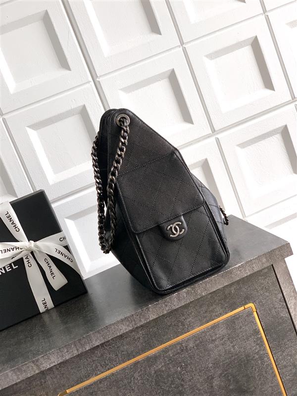 2026131204559791 950